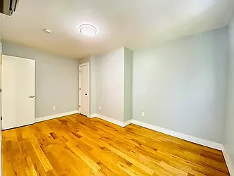 Rented by GROOME REALTY LLC