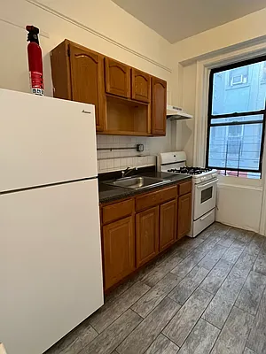 Rented by Compass | media 3