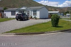 1st image of 235 Linda Ln