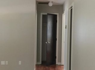 468 W Van Alstyne Pkwy, Van Alstyne, TX 75495