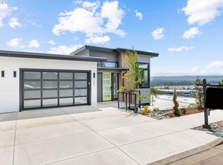 2601 E 6th St, Vancouver, WA 98661