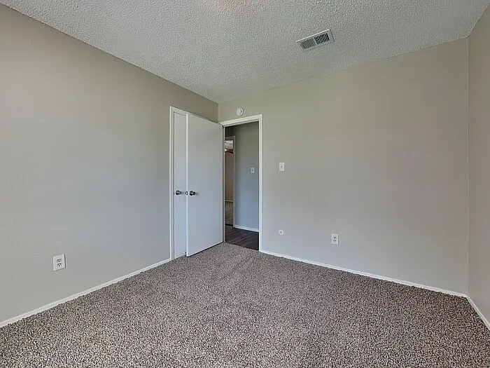 316 Quail Creek Dr — Photo 13