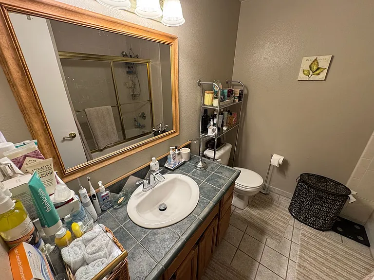 10380 W Warren Dr — Photo 19