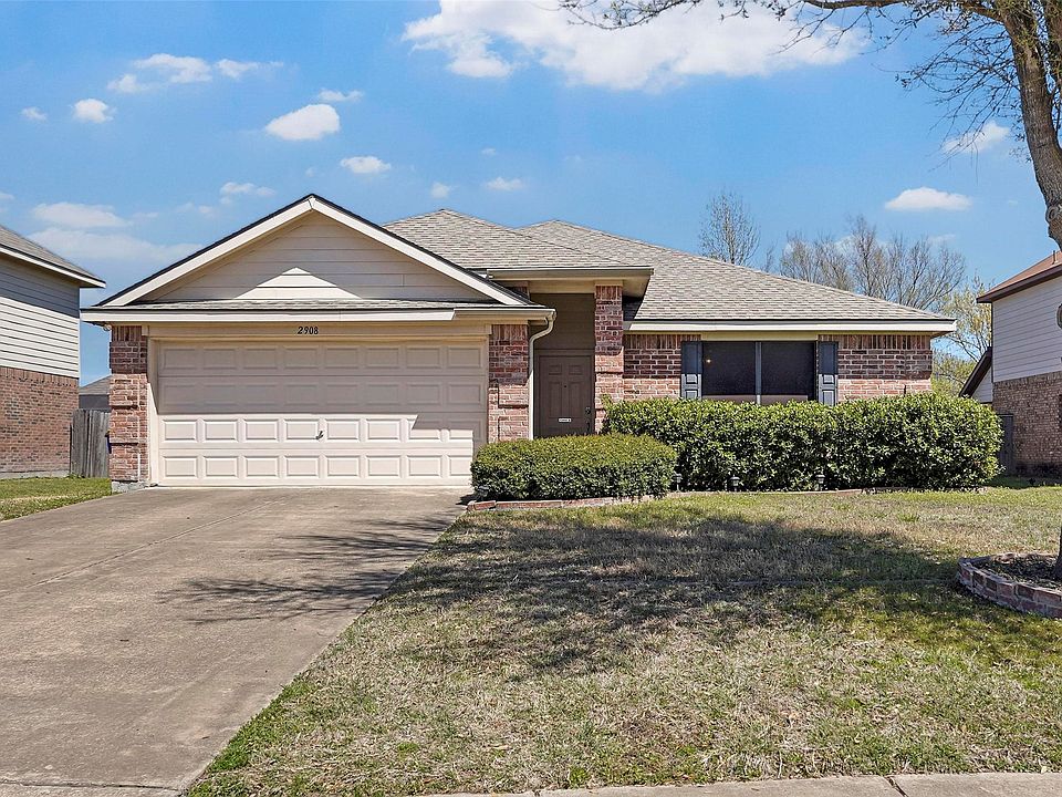 1st image of 2908 Highland Meadows Dr