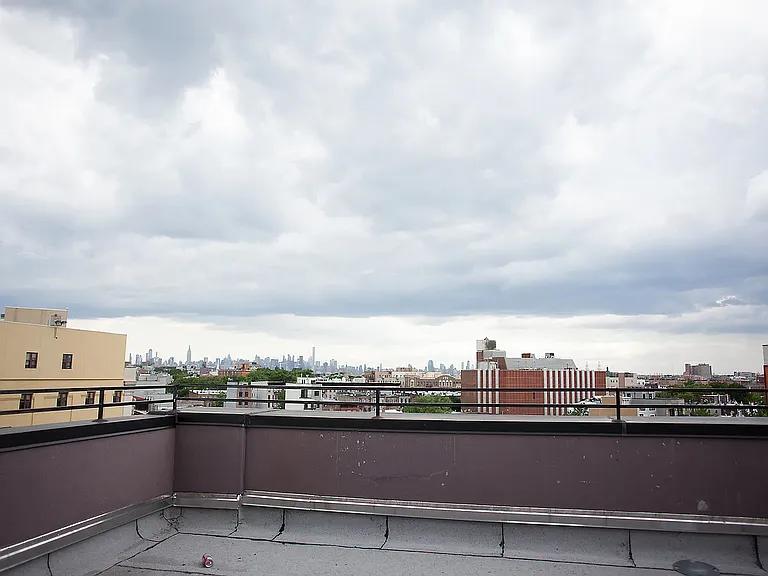 936 Madison St #6F — Photo 16