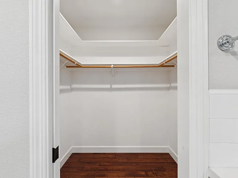 1296 Orchard St — Photo 15