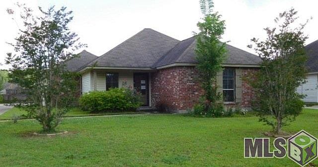 1st image of 12259 Creekside Ave