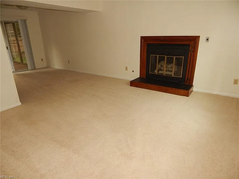 115 Don Juan Cir — Photo 2