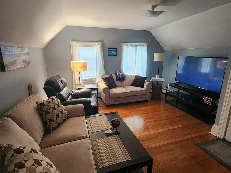 46 Church St #3 — Photo 5