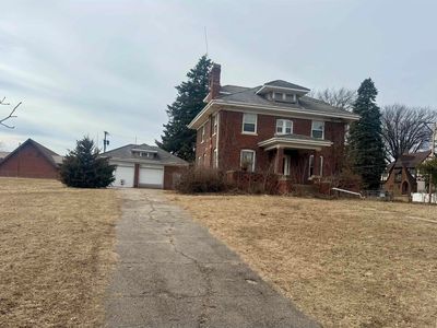 5224 N 52nd St, Omaha, NE, 68104