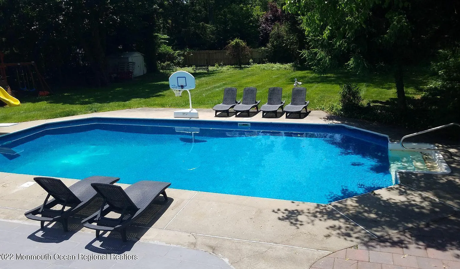 5 bed, 2338 sqft, $2,995 — Photo 1