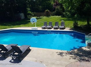 634 Westwood Ave, Long Branch, NJ