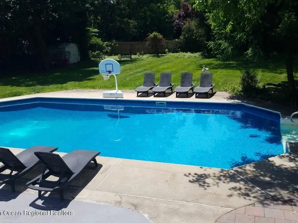 634 Westwood Ave, Long Branch, NJ 07740