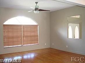 2nd image of 14411 Bald Eagle Dr