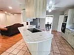 197553 2nd Line NE #E — Photo 10