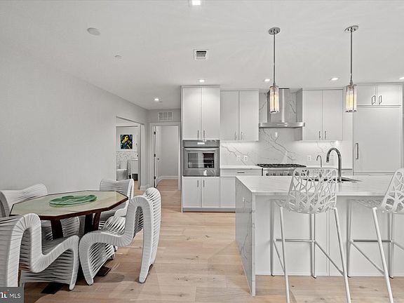 2nd image of 8551 Connecticut Ave #603