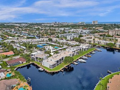 1100 SE 5th Ct #11, Pompano Beach, FL, 33060