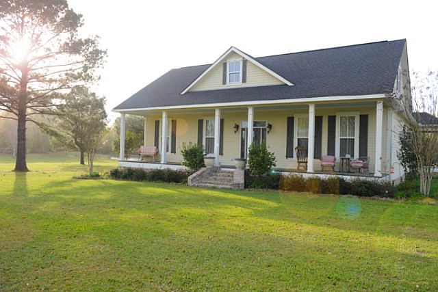 1st image of 198 Northwood Dr