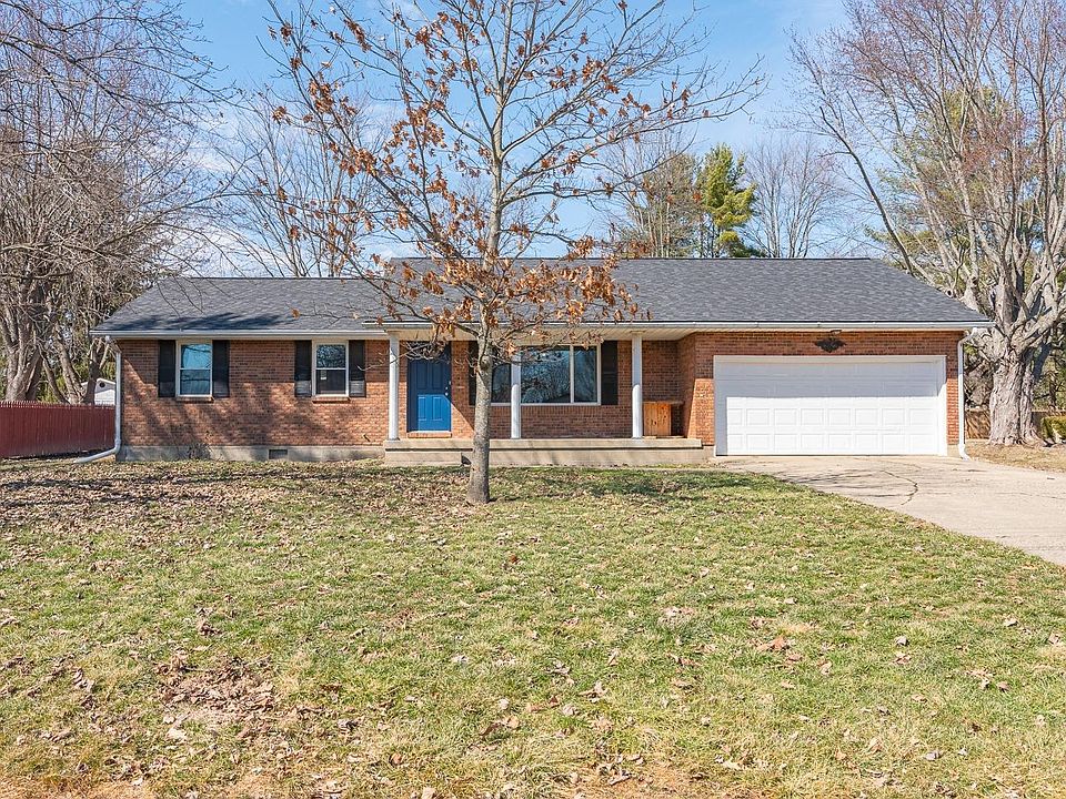 1st image of 7556 Rosewood Dr