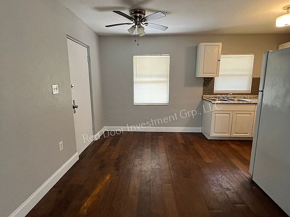 5th image of 650 Dixon Blvd #C02