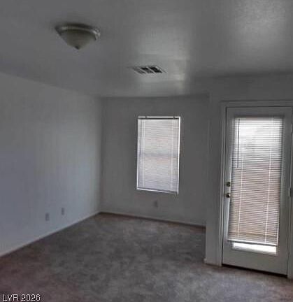 5th image of 9229 Millikan Ave