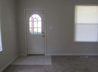 417 Oak St, Sharpsville, PA