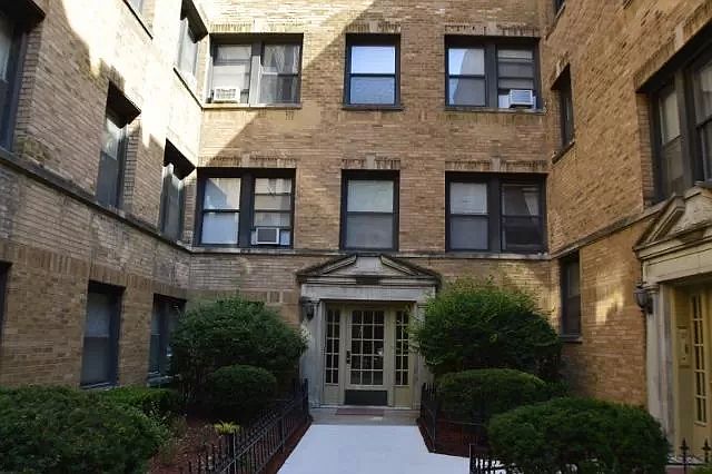1st image of 3400 W Carmen Ave #1A