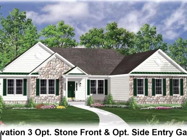 14018 Mill Spring Ct, Bryantown, MD 20617