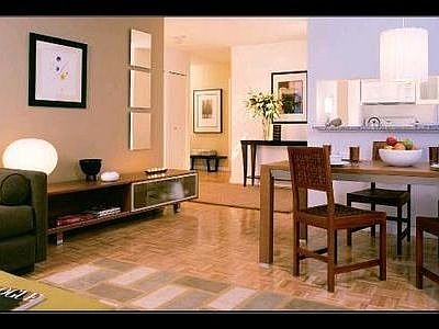 1st image of 22 River Ter APT 14K