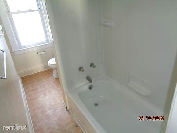 00V0V_bcLPyDxwofu_600x450