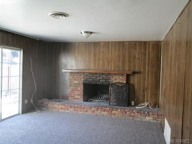 2nd image of 13528 Chivers Ave
