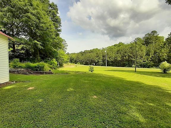 5th image of 12880 Plant Rd #0