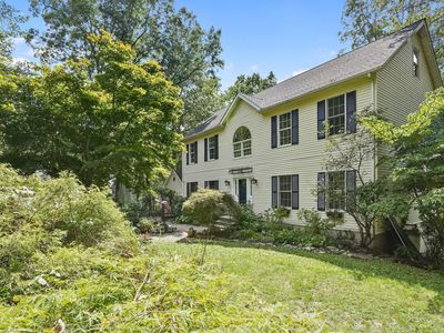 173 Chestnut Ridge Road, Bethel, CT, 06801