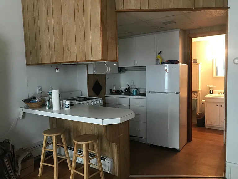 290 Newbury St #3R — Photo 2