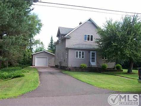 1st image of 318 Leonard St