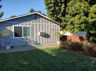 8688-8690 Lamar St, Spring Valley, CA 91977