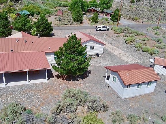 4th image of 112 Victorine Dr