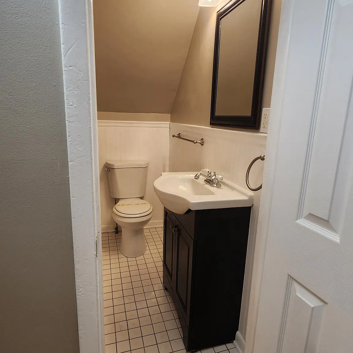 2 bed, 850 sqft, $850 — Photo 3