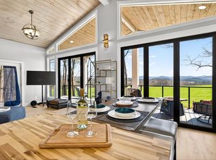 35 Laurel Mountain Estates Dr N, Blairsville, GA 30512