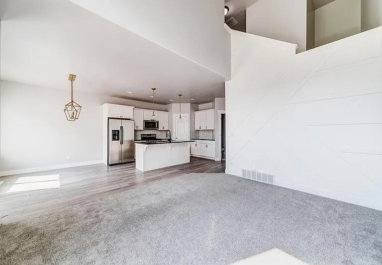 1778 N 3720 W — Photo 6
