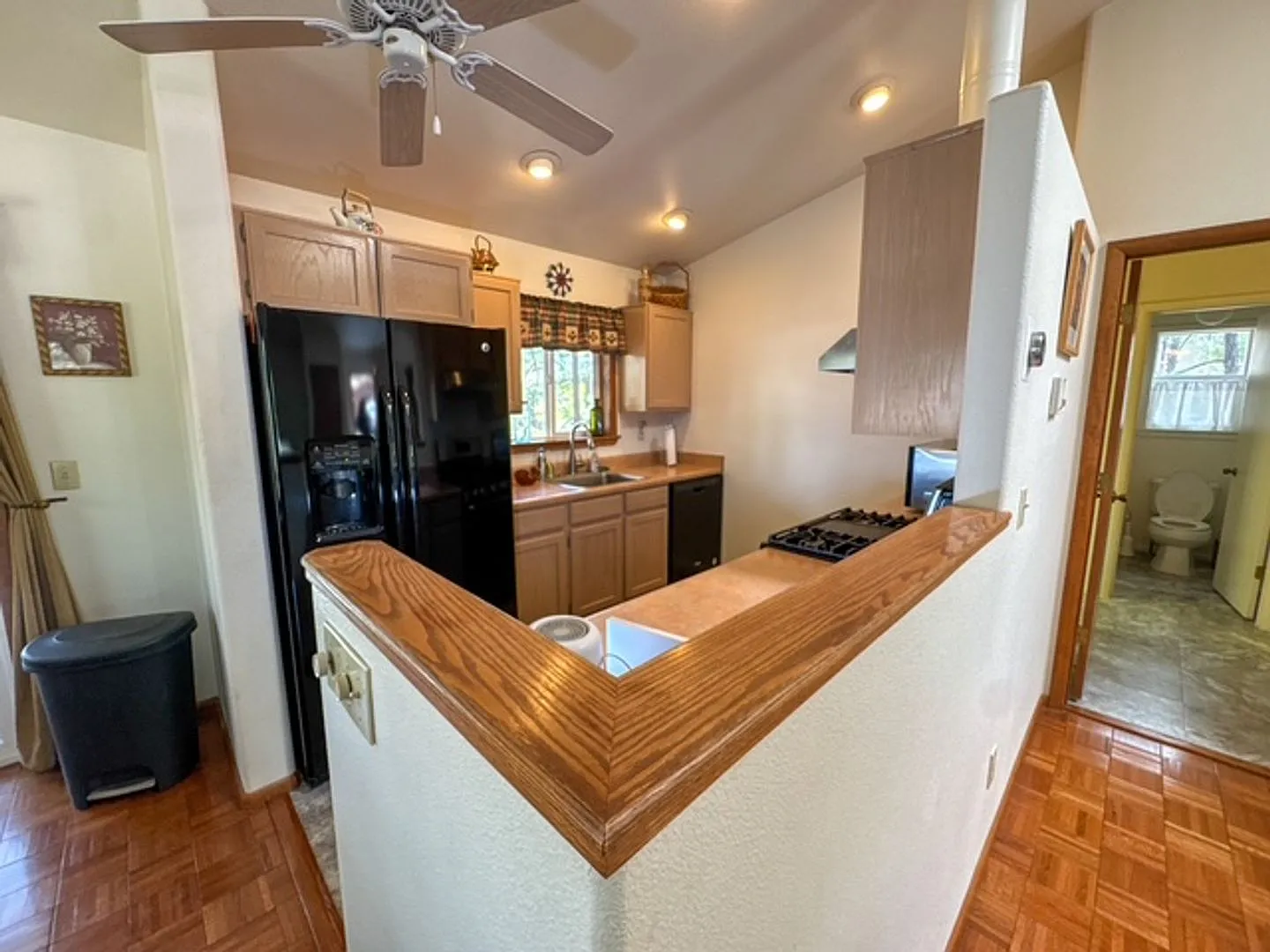 Rental In Munds Park — Photo 3