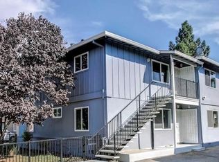 832 Jeanne Ave, San Jose, CA 95116