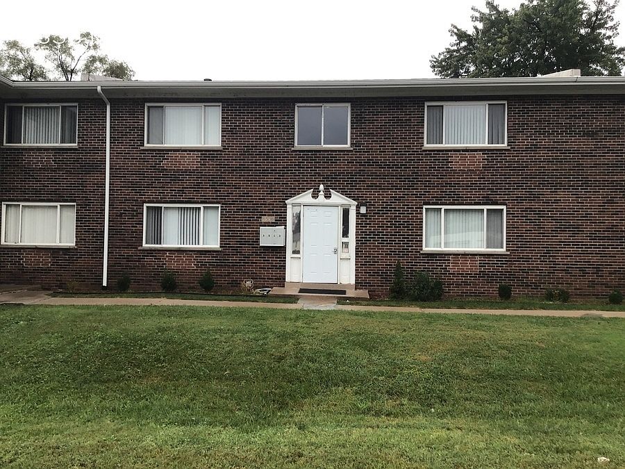 1st image of 8536 N Broadway APT B