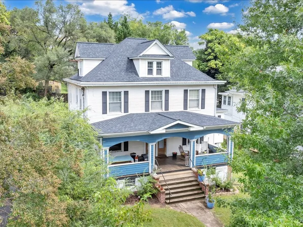 1819 Cambridge Ave SW #2, Roanoke, VA 24015