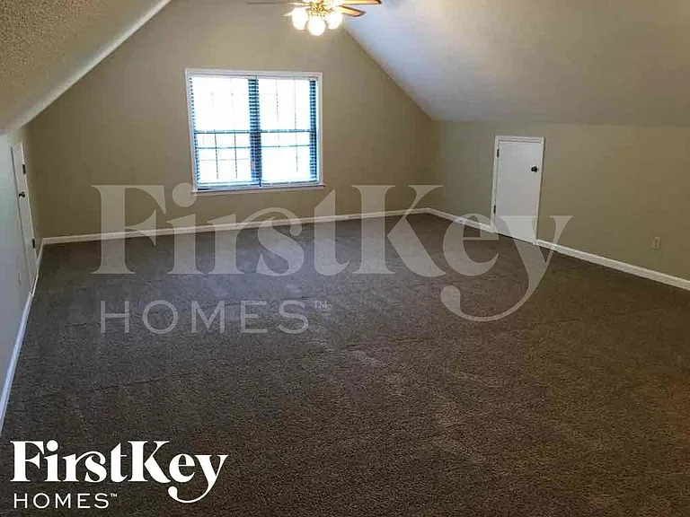 3882 Windy Trail Cv — Photo 11