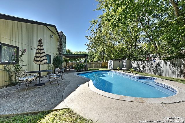 1st image of 16707 Fort Oswego St
