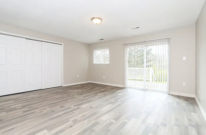 9153 Yorkridge Dr — Photo 5