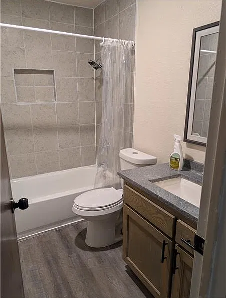 3 bed, 1941 sqft, $1,800 — Photo 3