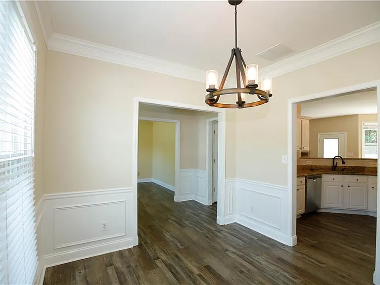 1005 Landover Xing — Photo 26