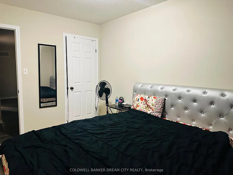 355 Fisher Mills Rd W #84 — Photo 11